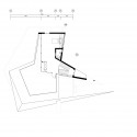 plan 08 plan 08