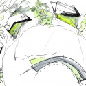 sketch 01 sketch 01