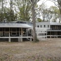 Using BIM to design a ‘Net Zero’ home Courtesy of John Zona III