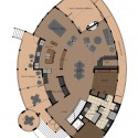 first floor plan first floor plan