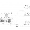 site plan and elevations site plan and elevations site plan and elevations