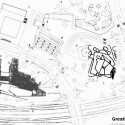 Berlin_Philhamonic_Site Berlin_Philhamonic_Site site plan