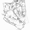 Berlin_Philharmonic_1 Berlin_Philharmonic_1 plan_02