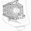 Berlin_Philharmonic_2 Berlin_Philharmonic_2 plan_01