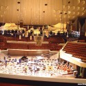 philharmonic_greatbuildings2 philharmonic_greatbuildings2 © Courtesy of Greatbuildings.com