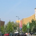 philharmonic_wikimedia2 philharmonic_wikimedia2 © Courtesy of Wikimedia Commons
