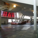 philharmonic_wikimedia4 philharmonic_wikimedia4 © Courtesy of Wikimedia Commons