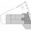 plan 01 plan 01