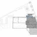 plan 02 plan 02