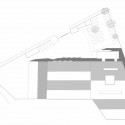 plan 03 plan 03
