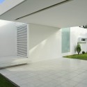 House Carqueija / Bento e Azevedo Arquitetos Associados © Tarso Figueira