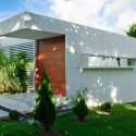 House Carqueija / Bento e Azevedo Arquitetos Associados © Tarso Figueira