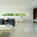 House Carqueija / Bento e Azevedo Arquitetos Associados © Tarso Figueira