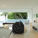 House Carqueija / Bento e Azevedo Arquitetos Associados © Tarso Figueira