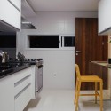 House Carqueija / Bento e Azevedo Arquitetos Associados © Tarso Figueira