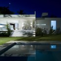 House Carqueija / Bento e Azevedo Arquitetos Associados © Tarso Figueira