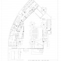 ground floor plan ground floor plan ground floor plan