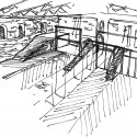 sketch 01 sketch 01 sketch 01