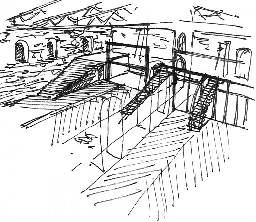 sketch 01