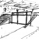 sketch 02 sketch 02 sketch 02