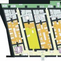 ground floor plan ground floor plan ground floor plan