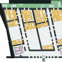 mezzanine floor plan mezzanine floor plan mezzanine floor plan