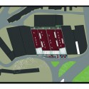 site plan 01 site plan 01 site plan 01