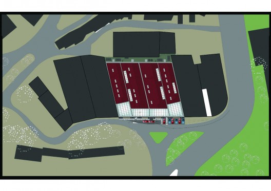 site plan 01