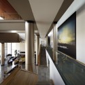 Varyap Sales Office / Erginoğlu & Çalışlar Architects Varyap Sales Office / Erginoğlu & Çalışlar Architects © Cemal Emden