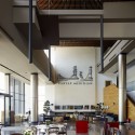 Varyap Sales Office / Erginoğlu & Çalışlar Architects Varyap Sales Office / Erginoğlu & Çalışlar Architects © Cemal Emden