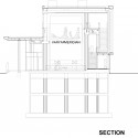 section section section