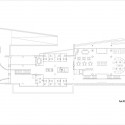 first floor plan first floor plan first floor plan