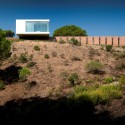 House in Melides - Pedro Reis © FG+SG – Fernando Guerra, Sergio Guerra