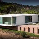 © FG+SG – Fernando Guerra, Sergio Guerra