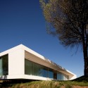 House in Melides - Pedro Reis