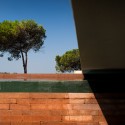 House in Melides - Pedro Reis © FG+SG – Fernando Guerra, Sergio Guerra