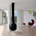 House in Melides - Pedro Reis