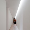 House in Melides - Pedro Reis