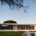 House in Melides - Pedro Reis © FG+SG – Fernando Guerra, Sergio Guerra