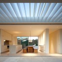 House in Melides - Pedro Reis