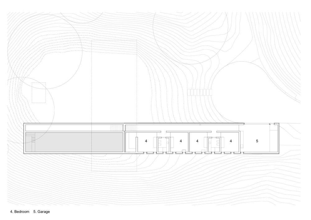 House in Melides / Pedro Reis