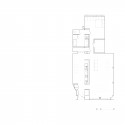 fixture plan fixture plan fixture plan