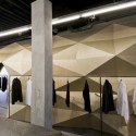 Lurdes Bergada / Dear Design Lurdes Bergada / Dear Design © Pol Cucala