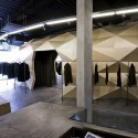 Lurdes Bergada / Dear Design Lurdes Bergada / Dear Design © Pol Cucala