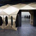 Lurdes Bergada / Dear Design Lurdes Bergada / Dear Design © Pol Cucala