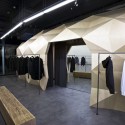Lurdes Bergada / Dear Design Lurdes Bergada / Dear Design © Pol Cucala