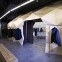 Lurdes Bergada / Dear Design Lurdes Bergada / Dear Design © Pol Cucala