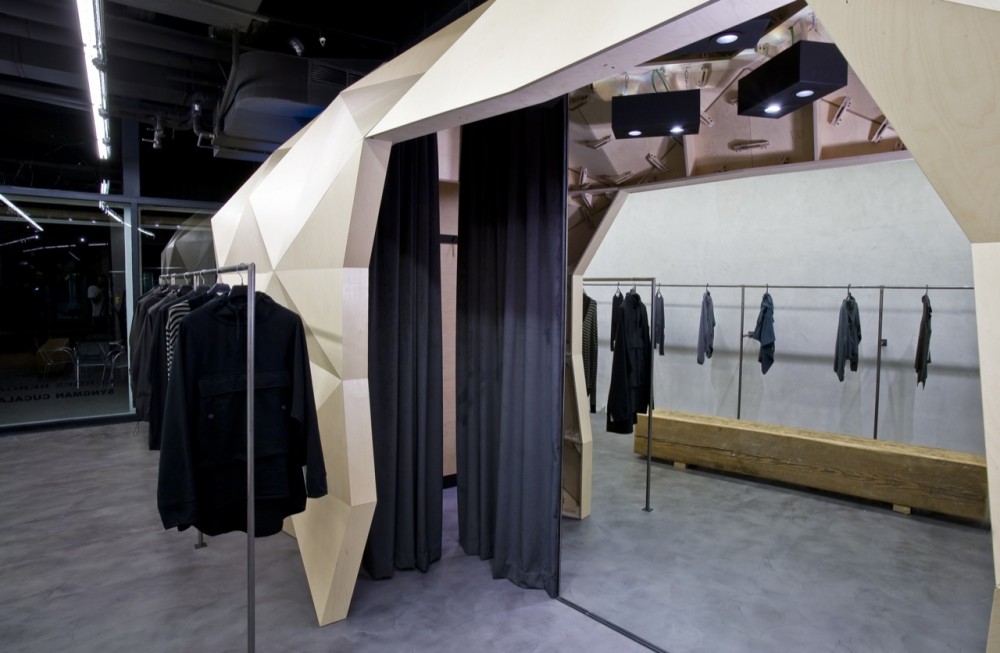 Lurdes Bergada / Dear design