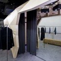 Lurdes Bergada / Dear Design Lurdes Bergada / Dear Design © Pol Cucala