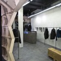 Lurdes Bergada / Dear Design Lurdes Bergada / Dear Design © Pol Cucala